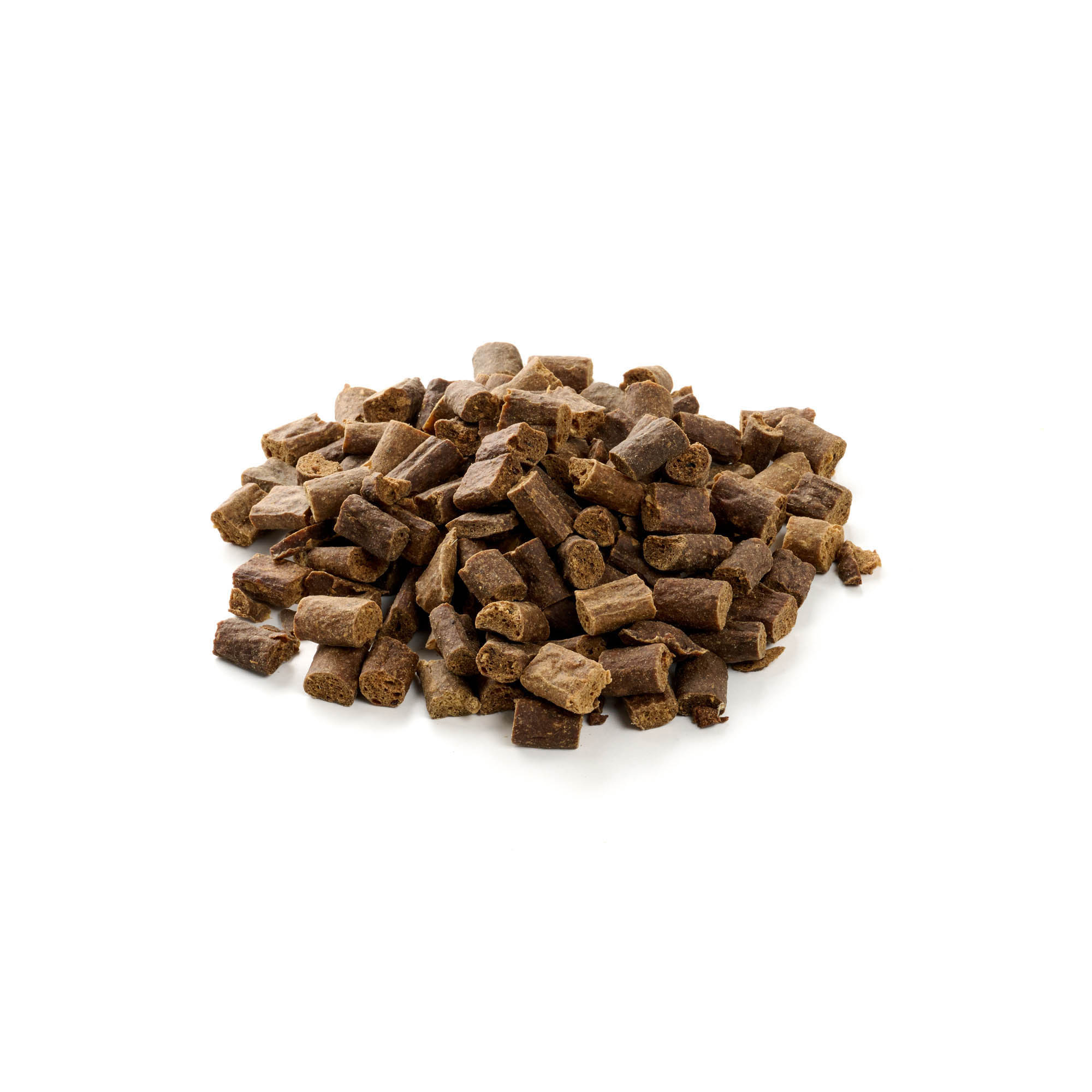 MIOMERA Pferde-Sticks-Trainingssnack 500g