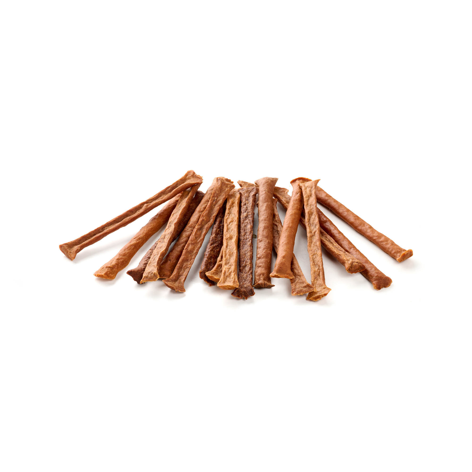 MIOMERA Enten-Sticks 500g