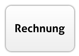 Rechnungskauf