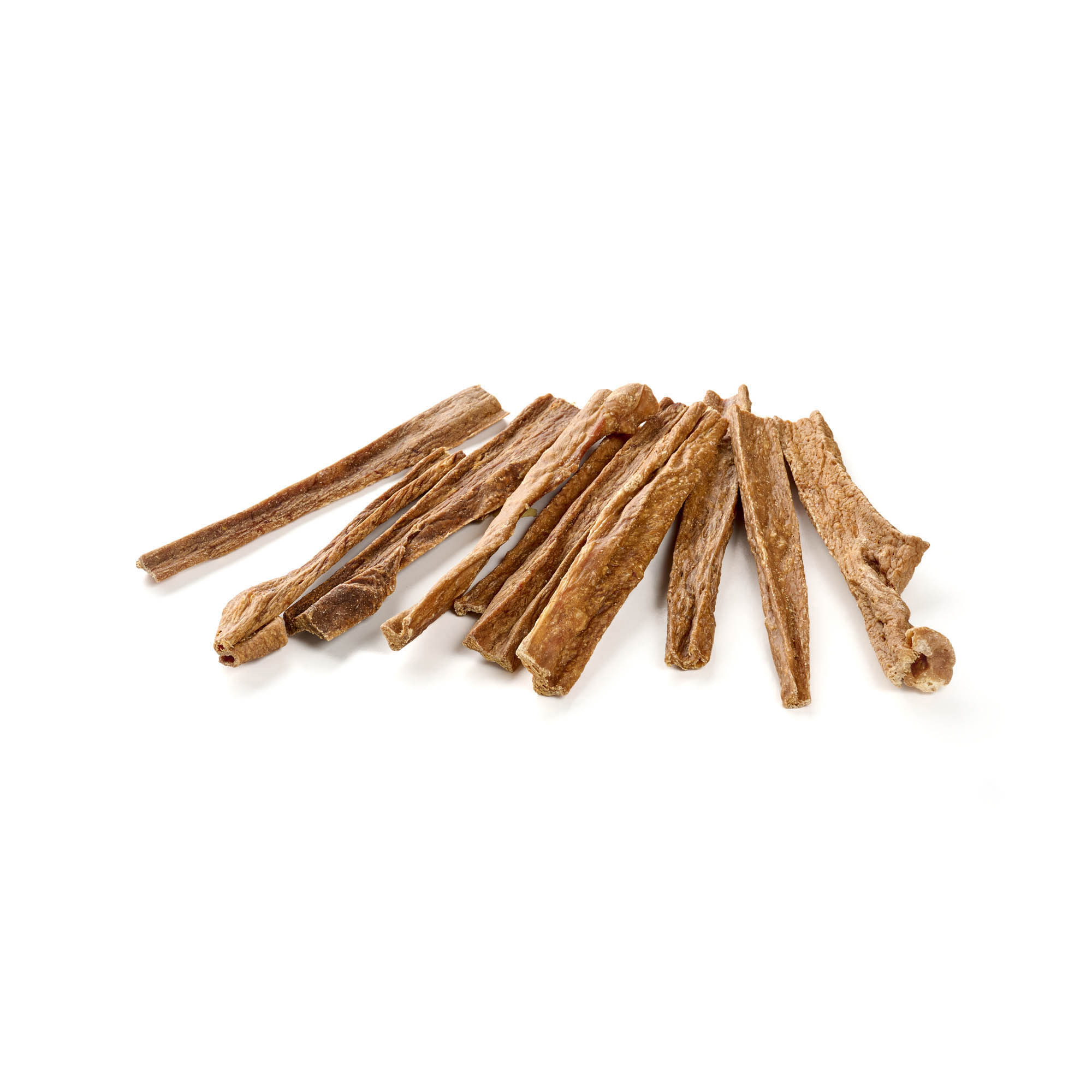 MIOMERA Rinder-Euter-Sticks 500g